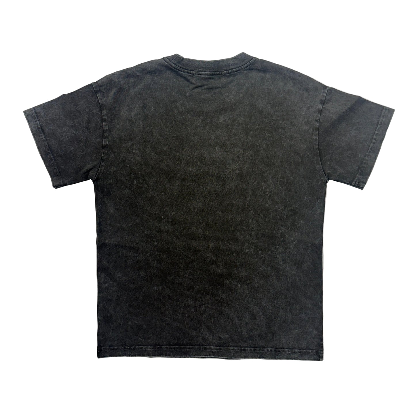 FADED DEPT. KIDS T-SHIRT